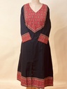 Premium Cotton Kurti 5029