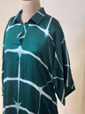 Batik Modal Dresses 5053
