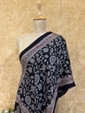 Premium Ajrakh Modal Stoles 5071