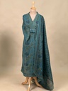 Cotton Kurti sets 8010