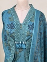 Cotton Kurti sets 8010