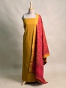 Handloom Cotton Suits 4562