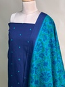 Handloom Cotton Suits 4562