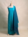 Handloom Cotton Suits 4562