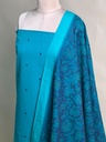 Handloom Cotton Suits 4562