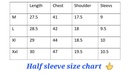 Mens Shirts 5049 