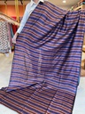 Premium Linen Sarees 5051