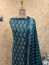 Ajrakh Modal Suits 5012