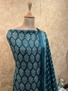 Ajrakh Modal Suits 5012