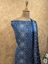 Ajrakh Modal Suits 5012