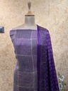 Ajrakh Modal Suits 5012