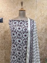 Ajrakh Modal Suits 5012