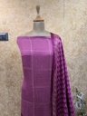 Ajrakh Modal Suits 5012