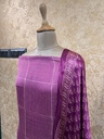 Ajrakh Modal Suits 5012