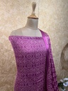 Ajrakh Modal Suits 5012