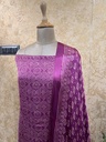 Ajrakh Modal Suits 5012