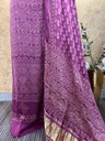 Ajrakh Modal Suits 5012