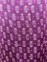 Ajrakh Modal Suits 5012