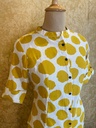 Single Cotton Kurti