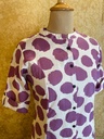 Single Cotton Kurti 5043