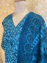 Cotton 3 Pcs Set 5043