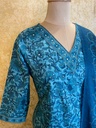 Cotton 3 Pcs Set 5043