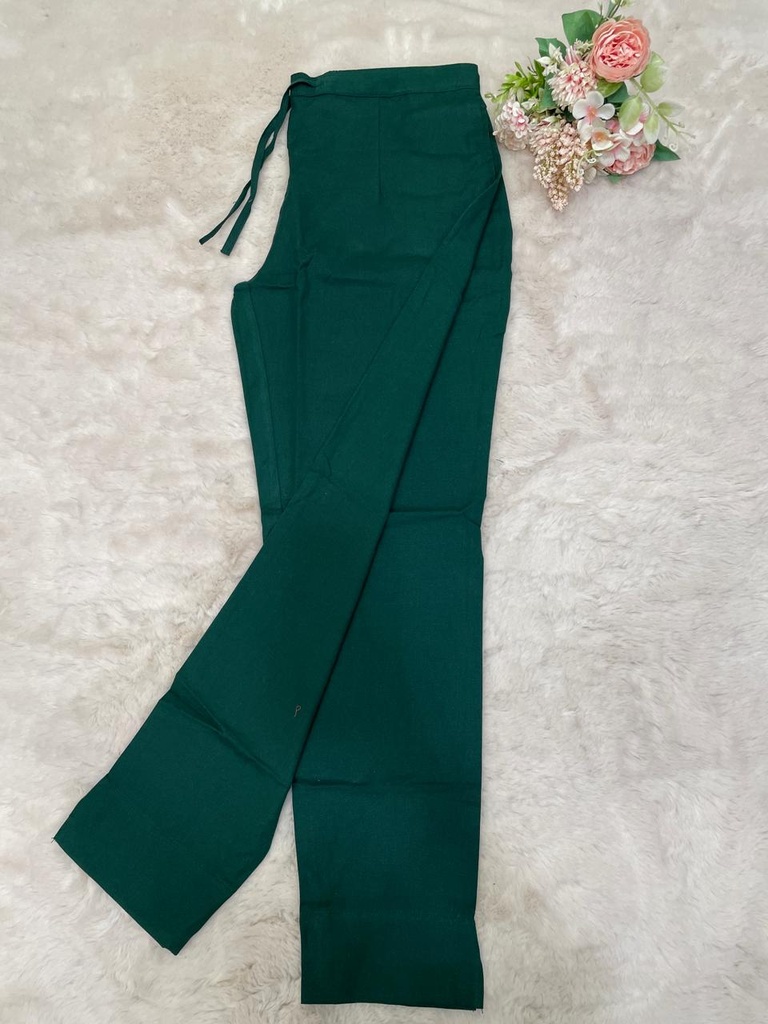 Cotton Bottom 5032