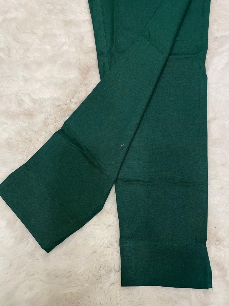 Cotton Bottom 5032