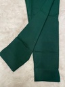 Cotton Bottom 5032