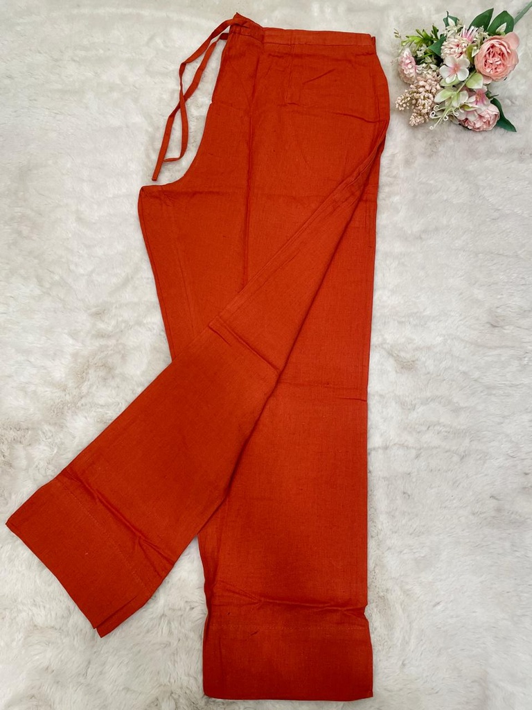 Cotton Bottom 5032