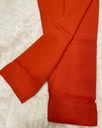 Cotton Bottom 5032