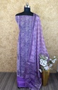 Kota Suit Set 4207