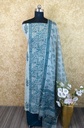 Kota Suit Set 4207
