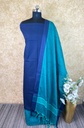 Handloom Cotton Suits 5020