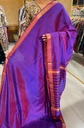 Mangalagiri Silk Sarees 4552