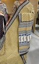 Mul Cotton Saree 4552
