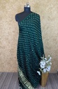 Bandhani Modal Silk Dupatta 4564