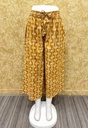 Cotton Palazzo 5032