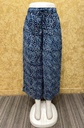 Cotton Palazzo 5032