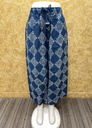 Cotton Palazzo 5032