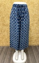 Cotton Palazzo 5032