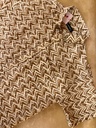Mens Shirts 5049 