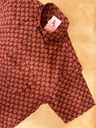 Mens Shirts 5049 