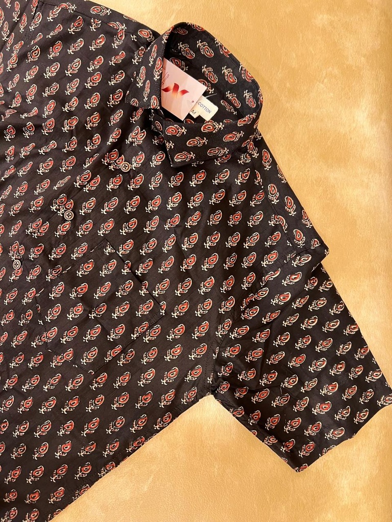 Mens Shirts 5049 