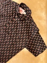 Mens Shirts 5049 