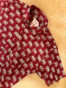 Mens Shirts 5049 