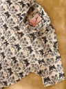 Mens Shirts 5049 