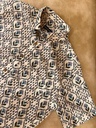 Mens Shirts 5049 
