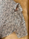 Mens Shirts 5049 