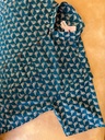 Mens Shirts 5049 
